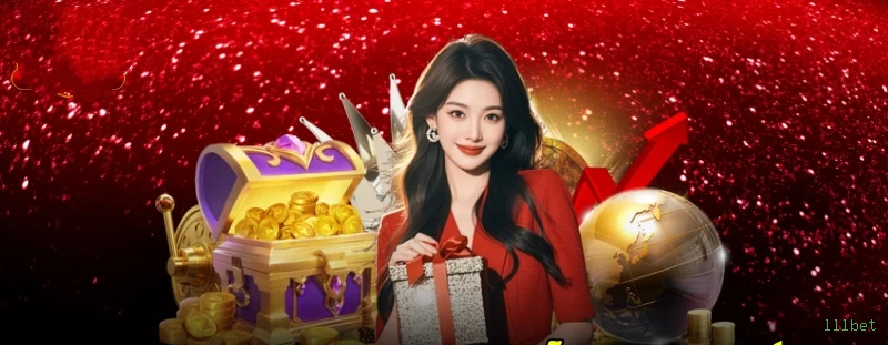 Jogos de bonificação no lllbet: jogadas de graça, multiplicadores e jackpots progressivos em slots selecionados