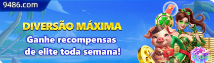Cassino protegido no lllbet — SSL, 2FA e suporte 24/7