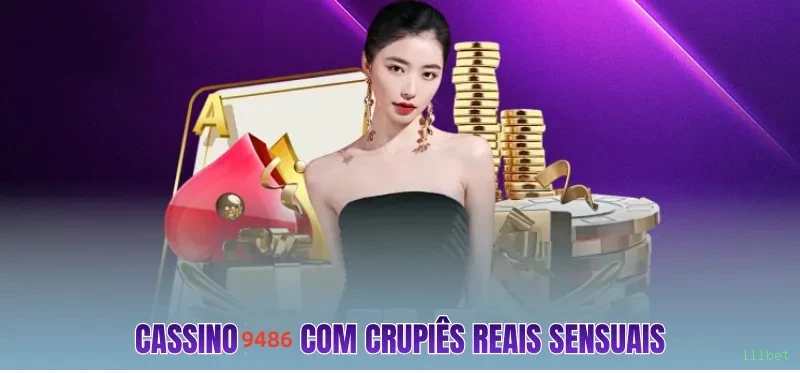 A Importância da Categoria 'Reclamações' no lllbet: Um Espaço para Diálogo e Melhoria