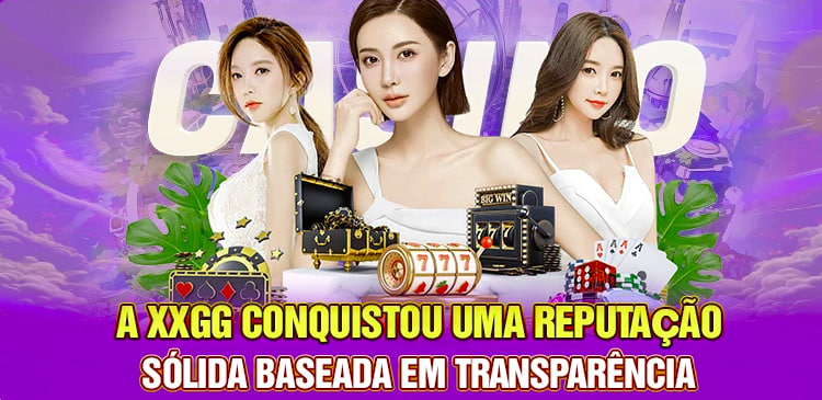 Apostas ao vivo no lllbet — cash out e cotações em tempo real