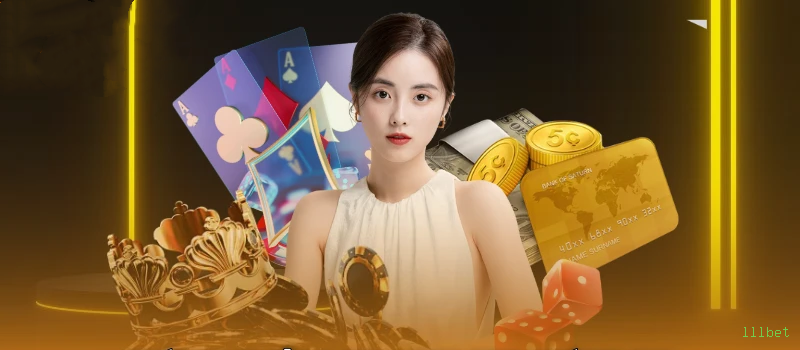 Entendendo a Categoria FAQ do lllbet: Esclarecimentos e Dicas para Jogadores