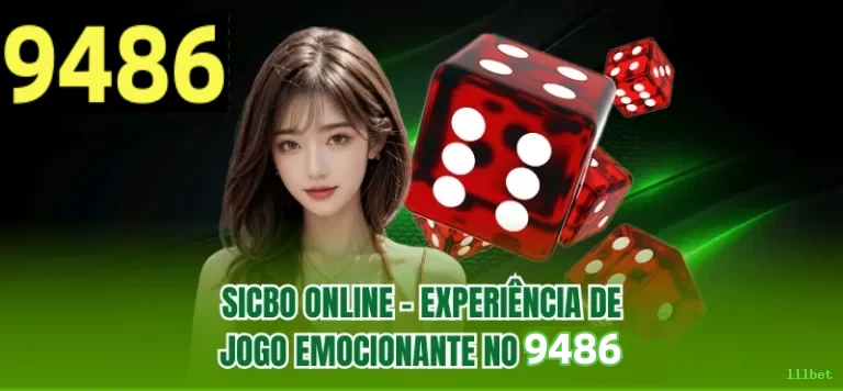 Cassino ao vivo no Brasil | lllbet: segura e premiada