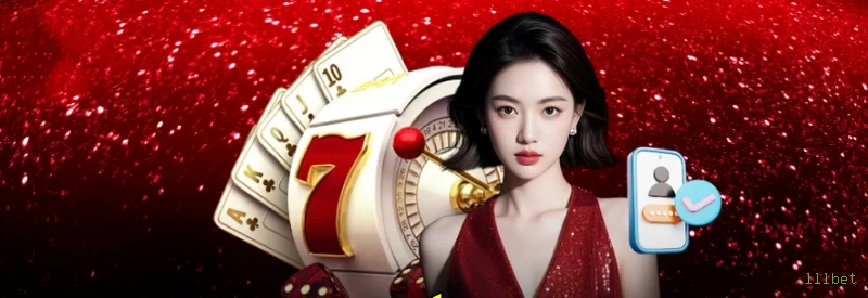 A Importância da Categoria 'Reclamações' no lllbet: Um Espaço para Diálogo e Melhoria