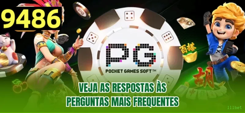 A Importância da Categoria 'Reclamações' no lllbet: Um Espaço para Diálogo e Melhoria