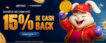 lllbet — plataforma segura e premiada de apostas