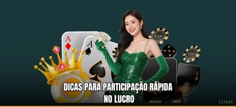lllbet.com bet- Portal OFICIAL 💯lllbet.com login