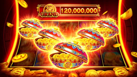 App lllbet slots mobile
